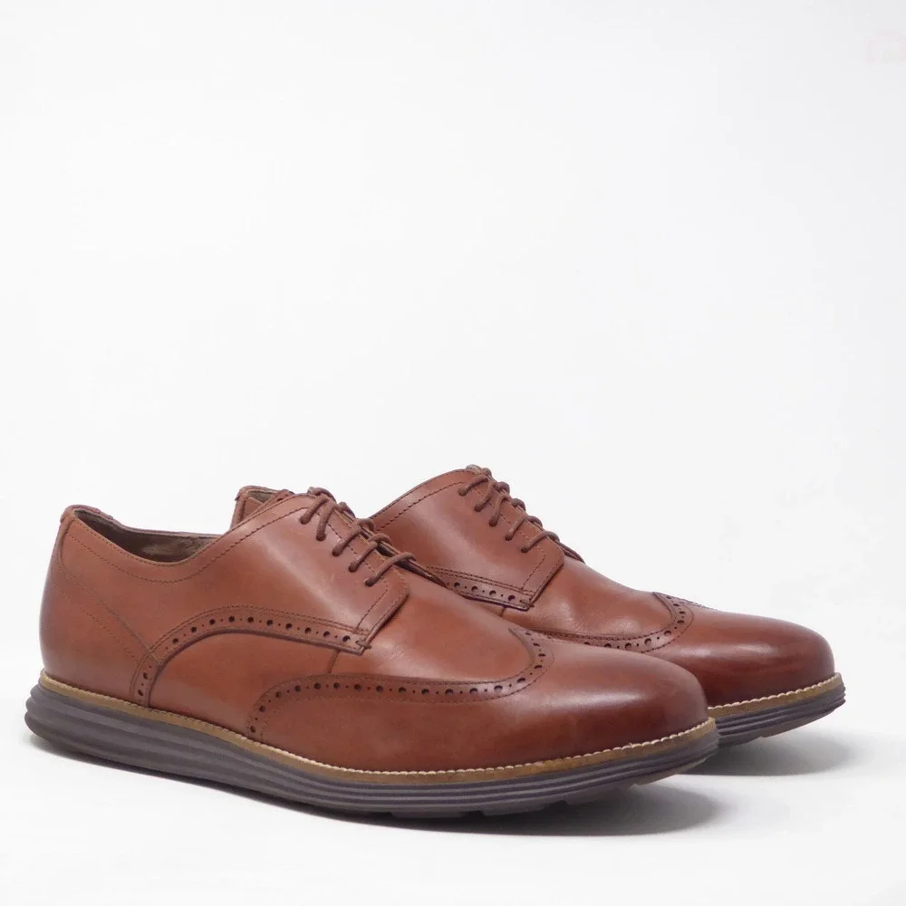 Cole Haan bundle save